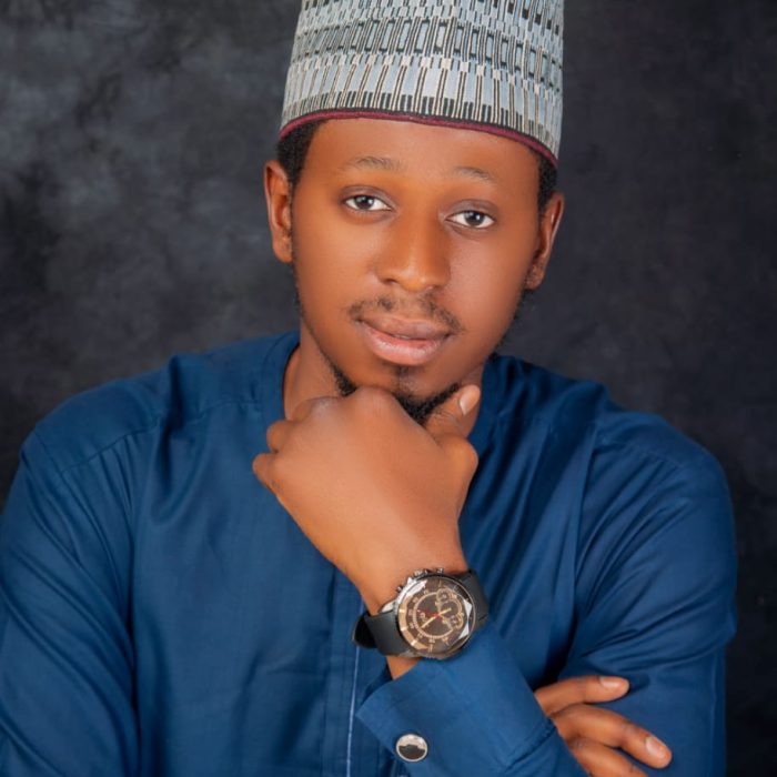 Dr Abdulshaheed Bello Aminu 2021 - Present